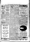New Milton Advertiser Saturday 19 March 1938 Page 5