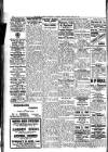 New Milton Advertiser Saturday 19 March 1938 Page 6