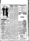 New Milton Advertiser Saturday 19 March 1938 Page 7