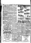 New Milton Advertiser Saturday 19 March 1938 Page 8