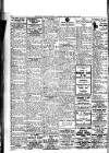 New Milton Advertiser Saturday 19 March 1938 Page 10