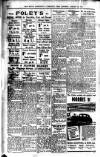 New Milton Advertiser Saturday 07 January 1939 Page 2