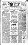 New Milton Advertiser Saturday 07 January 1939 Page 3