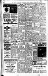 New Milton Advertiser Saturday 07 January 1939 Page 4