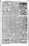 New Milton Advertiser Saturday 07 January 1939 Page 5