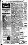 New Milton Advertiser Saturday 07 January 1939 Page 6