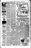 New Milton Advertiser Saturday 07 January 1939 Page 7