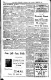 New Milton Advertiser Saturday 07 January 1939 Page 8