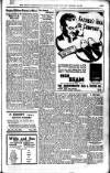 New Milton Advertiser Saturday 07 January 1939 Page 9