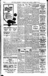 New Milton Advertiser Saturday 07 January 1939 Page 10