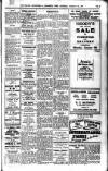 New Milton Advertiser Saturday 07 January 1939 Page 11