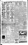 New Milton Advertiser Saturday 14 January 1939 Page 2