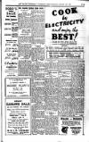 New Milton Advertiser Saturday 14 January 1939 Page 3