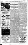 New Milton Advertiser Saturday 14 January 1939 Page 4