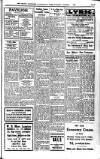 New Milton Advertiser Saturday 14 January 1939 Page 5