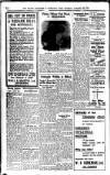 New Milton Advertiser Saturday 14 January 1939 Page 6