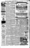 New Milton Advertiser Saturday 14 January 1939 Page 7