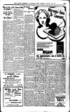 New Milton Advertiser Saturday 14 January 1939 Page 9