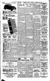 New Milton Advertiser Saturday 14 January 1939 Page 10