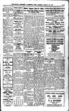 New Milton Advertiser Saturday 14 January 1939 Page 11