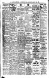 New Milton Advertiser Saturday 14 January 1939 Page 12