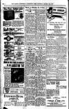 New Milton Advertiser Saturday 28 January 1939 Page 4