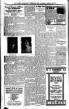 New Milton Advertiser Saturday 28 January 1939 Page 6