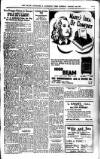 New Milton Advertiser Saturday 28 January 1939 Page 9