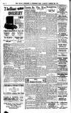 New Milton Advertiser Saturday 28 January 1939 Page 10