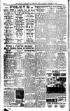 New Milton Advertiser Saturday 04 February 1939 Page 2