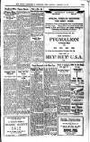 New Milton Advertiser Saturday 04 February 1939 Page 3