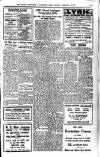 New Milton Advertiser Saturday 04 February 1939 Page 5