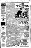 New Milton Advertiser Saturday 04 February 1939 Page 7