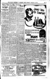 New Milton Advertiser Saturday 04 February 1939 Page 9