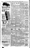 New Milton Advertiser Saturday 04 February 1939 Page 10