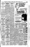 New Milton Advertiser Saturday 04 February 1939 Page 11