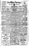 New Milton Advertiser Saturday 11 February 1939 Page 1