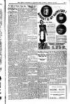 New Milton Advertiser Saturday 11 February 1939 Page 3