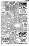 New Milton Advertiser Saturday 11 February 1939 Page 5
