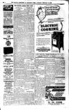 New Milton Advertiser Saturday 11 February 1939 Page 7