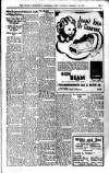 New Milton Advertiser Saturday 11 February 1939 Page 9