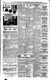 New Milton Advertiser Saturday 11 February 1939 Page 10
