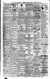 New Milton Advertiser Saturday 11 February 1939 Page 12