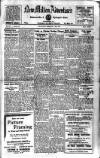 New Milton Advertiser Saturday 25 February 1939 Page 1