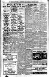 New Milton Advertiser Saturday 25 February 1939 Page 2
