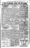 New Milton Advertiser Saturday 25 February 1939 Page 3