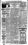 New Milton Advertiser Saturday 25 February 1939 Page 4