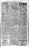 New Milton Advertiser Saturday 25 February 1939 Page 5