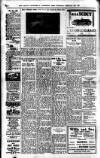 New Milton Advertiser Saturday 25 February 1939 Page 6