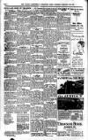 New Milton Advertiser Saturday 25 February 1939 Page 8